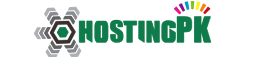 HostingPK
